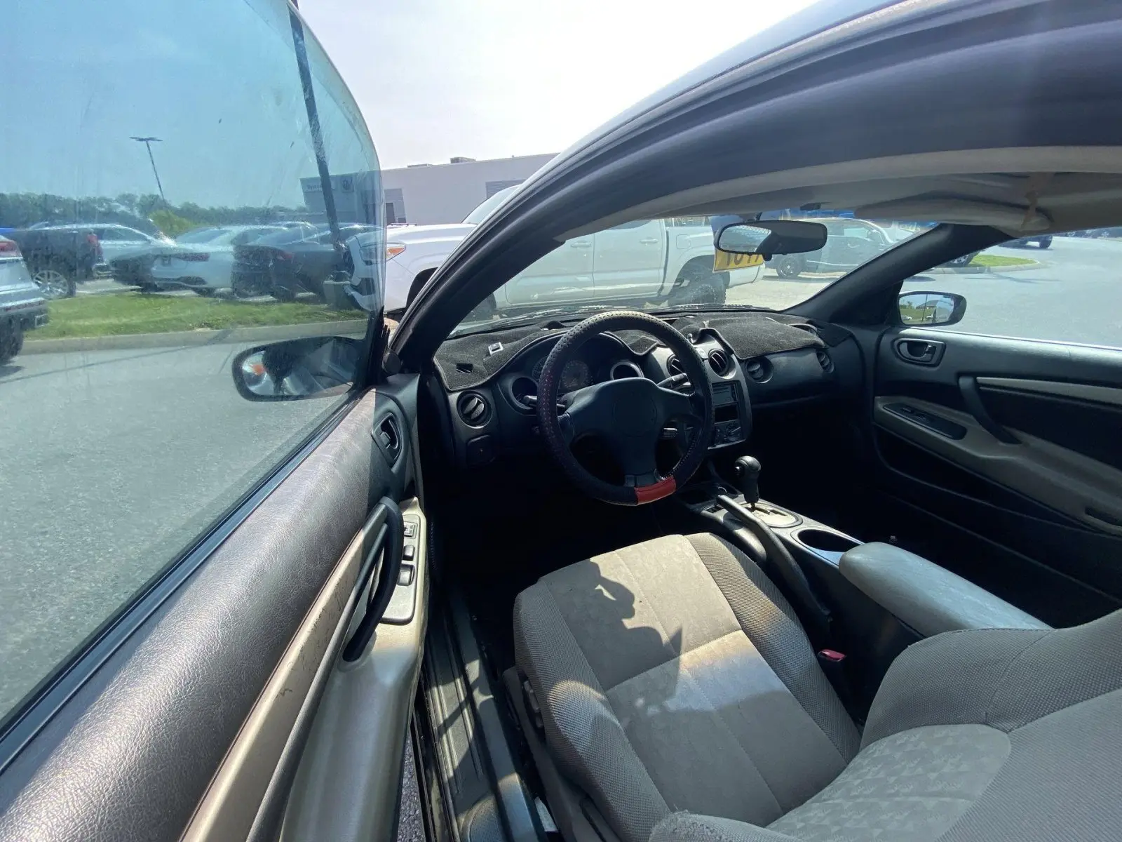 image-4