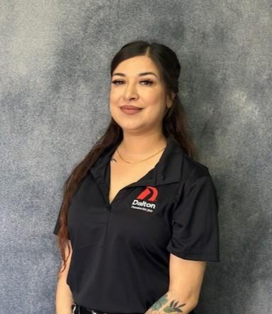 Elizabeth Magana