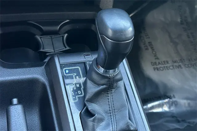 image-19