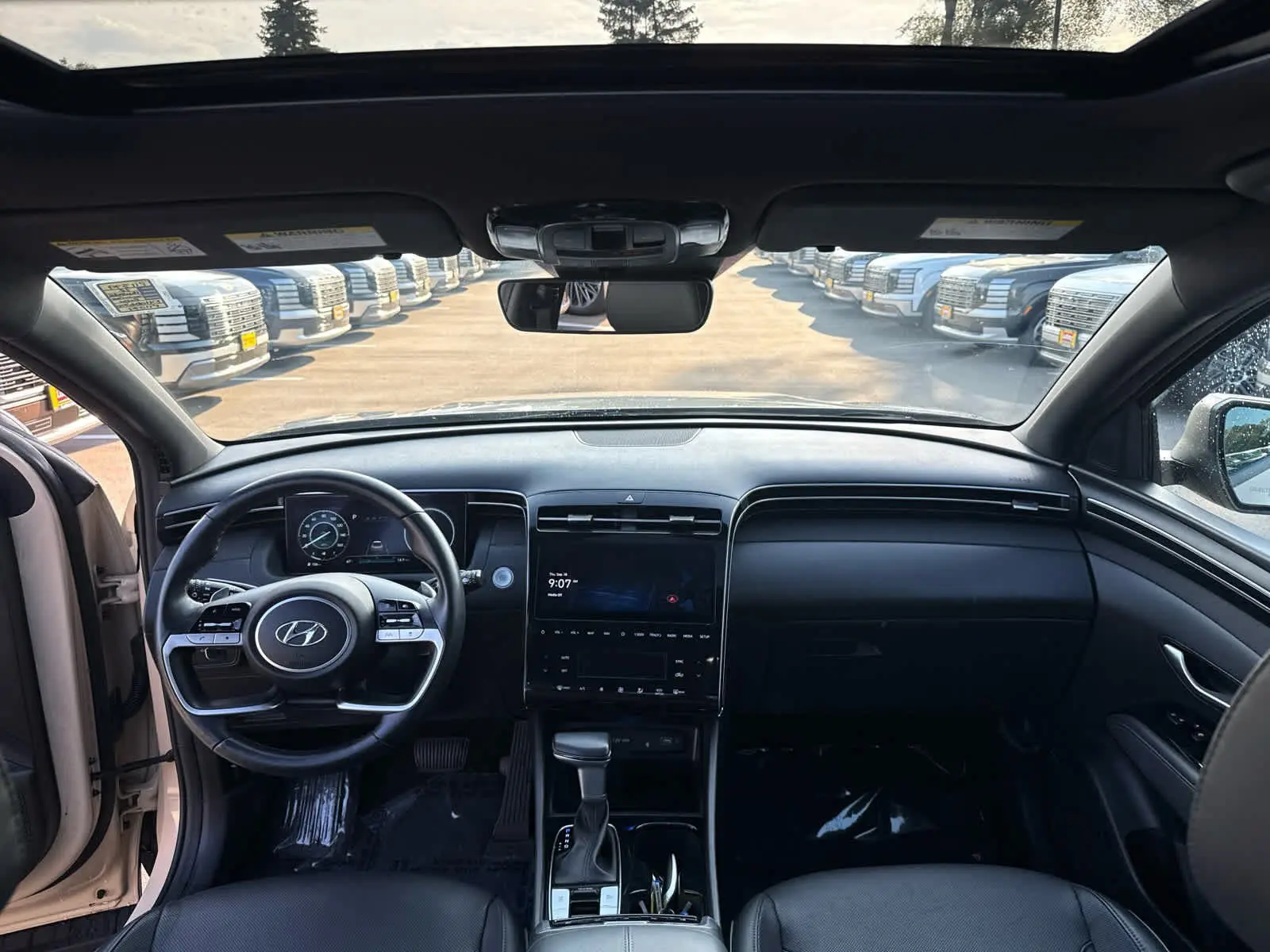 image-6