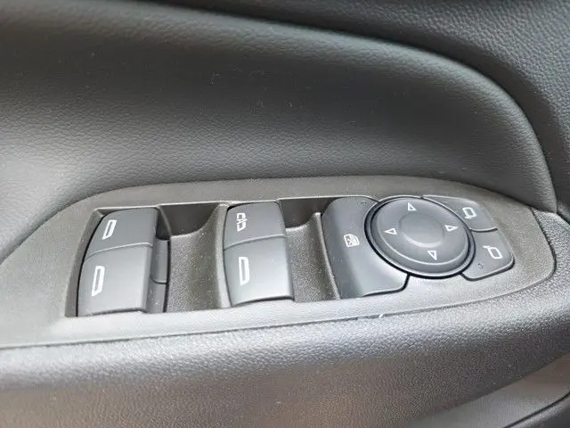 image-11