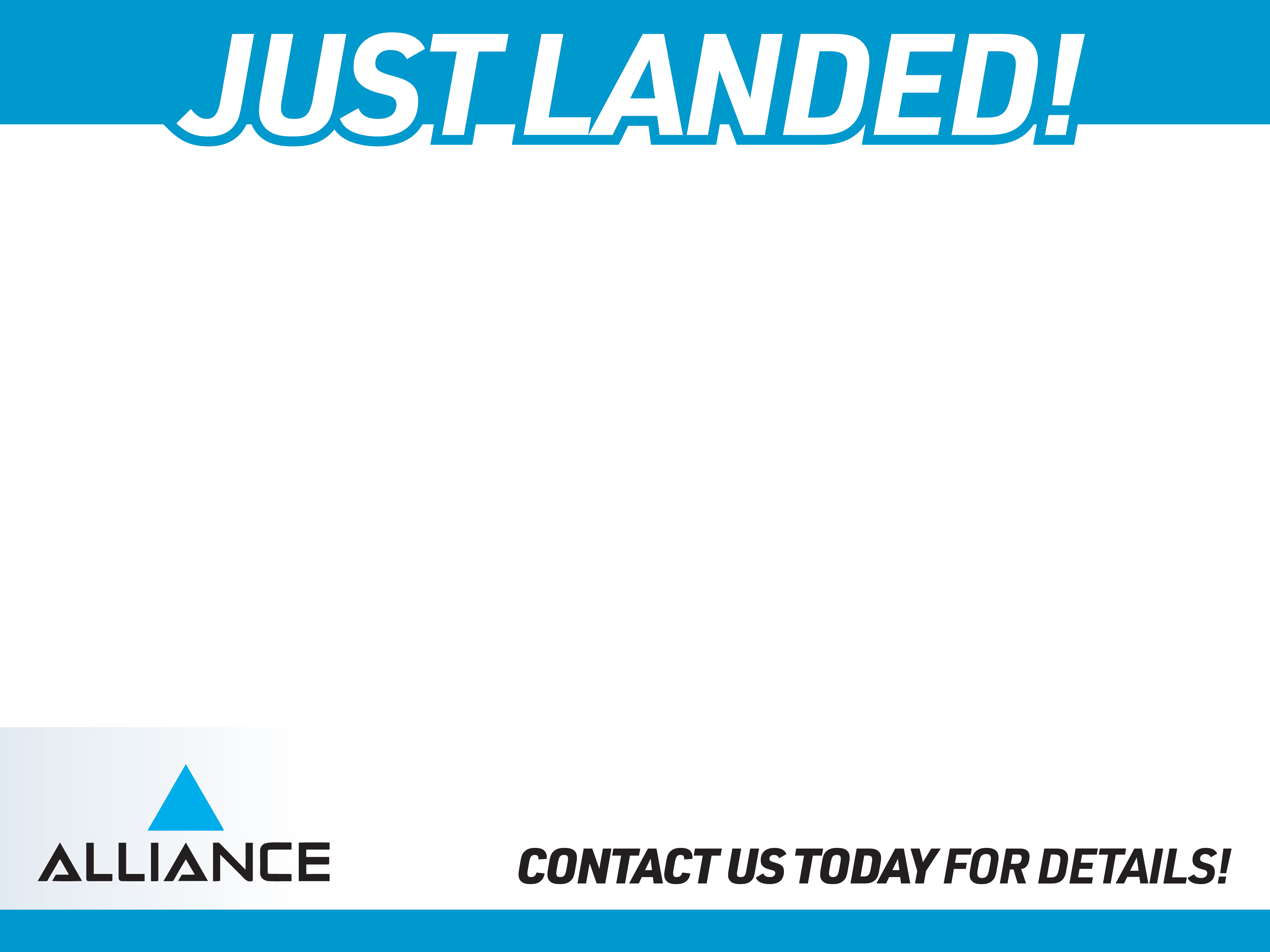image-overlay