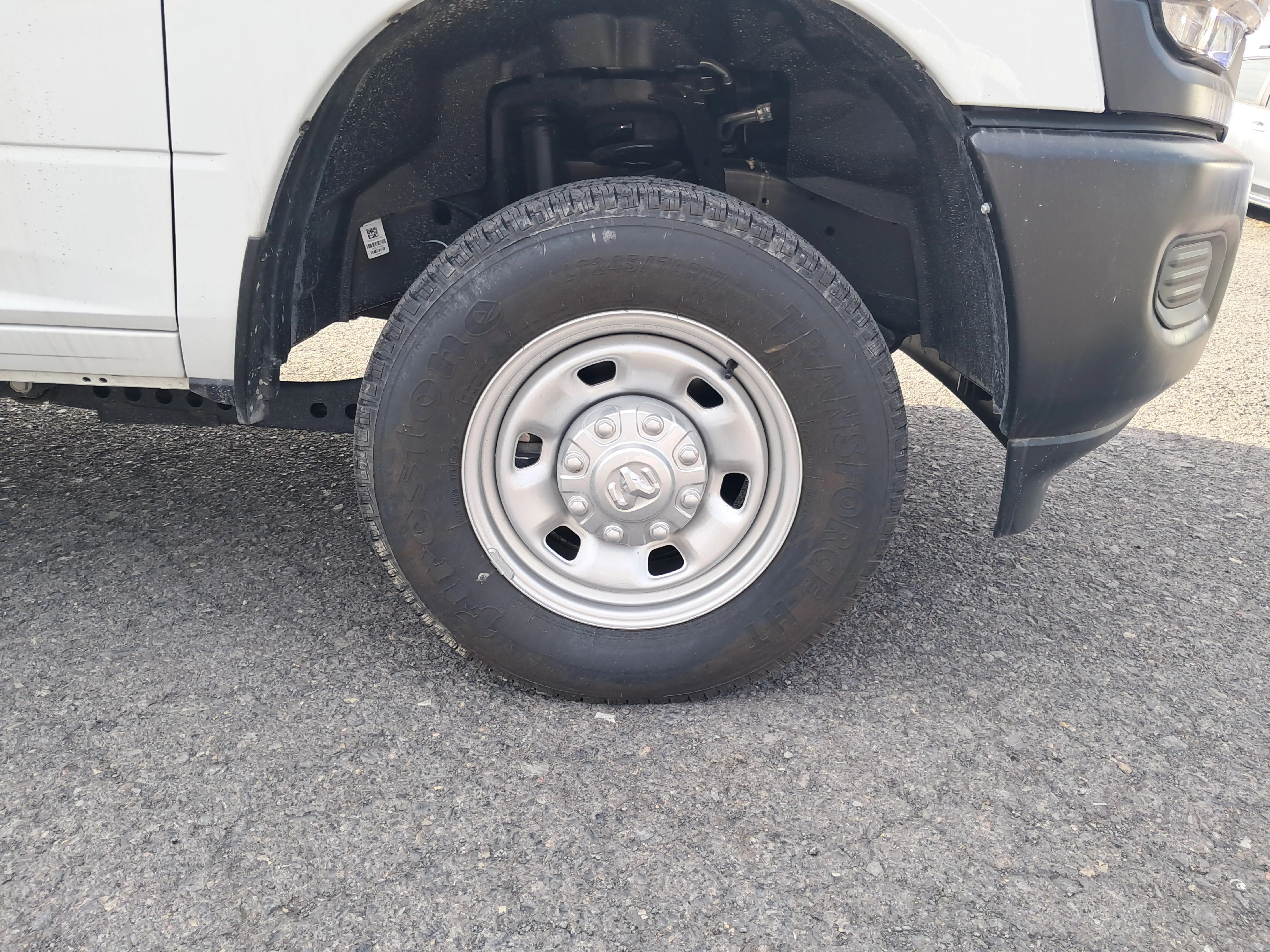 image-9