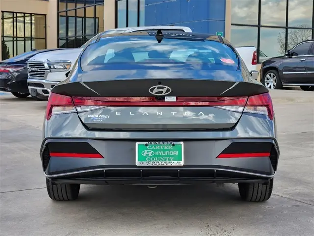 image-5