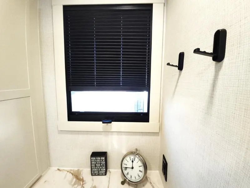 image-19