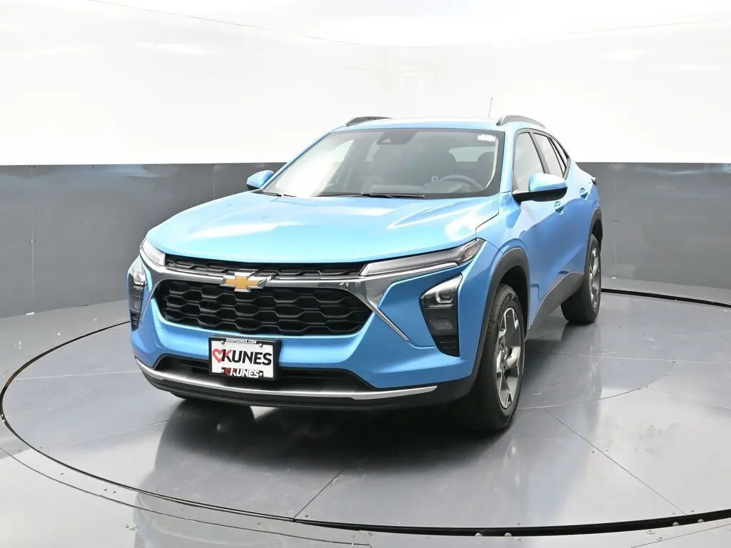 image-4