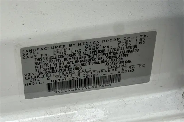 image-19