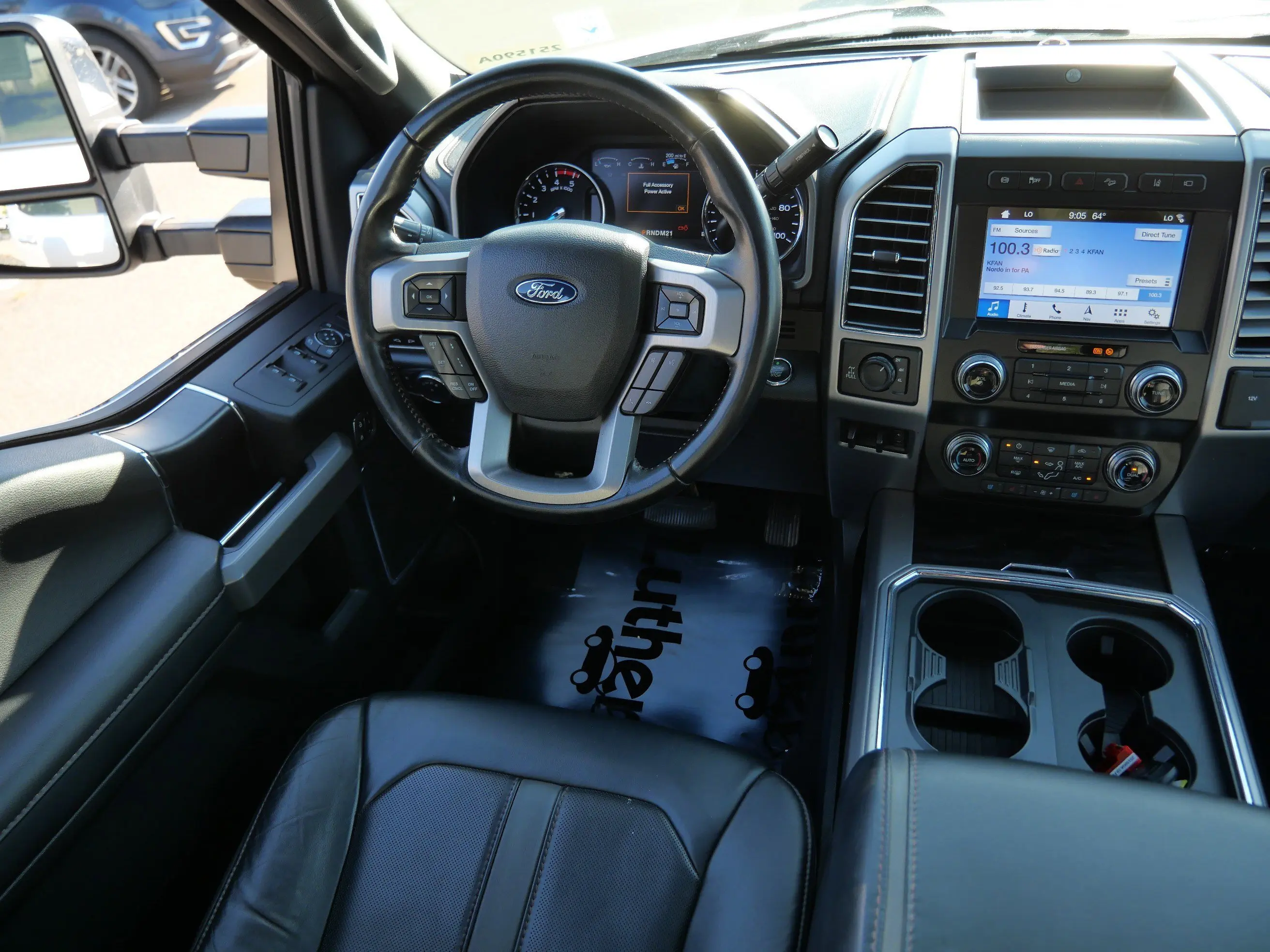 image-8