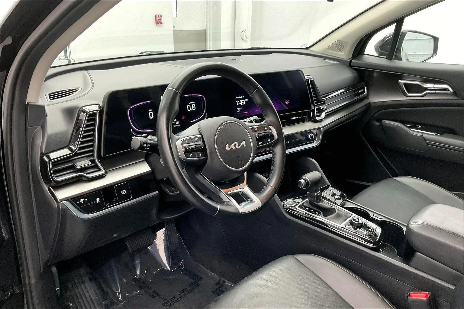 image-10