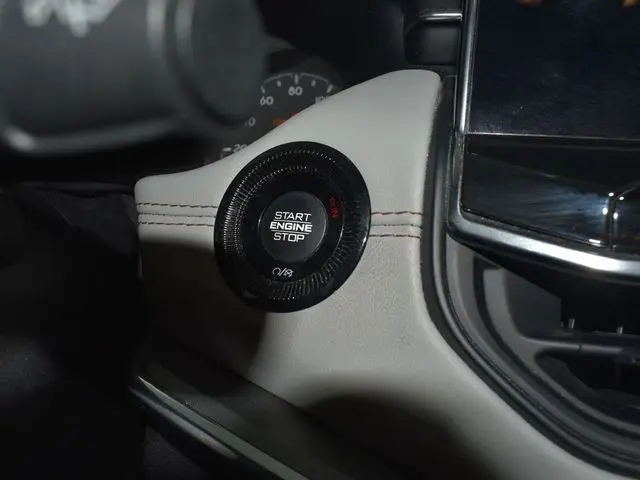 image-17