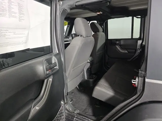 image-15
