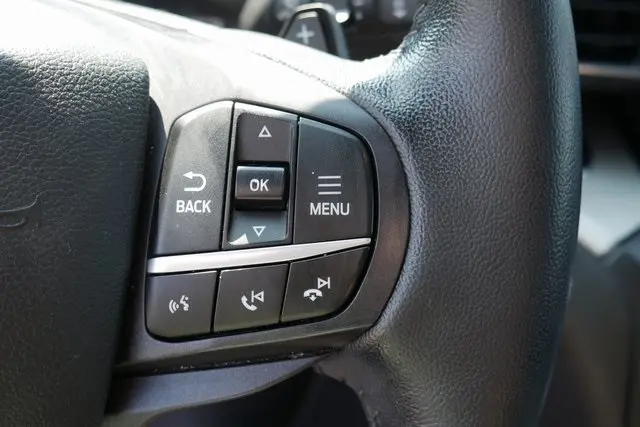 image-19