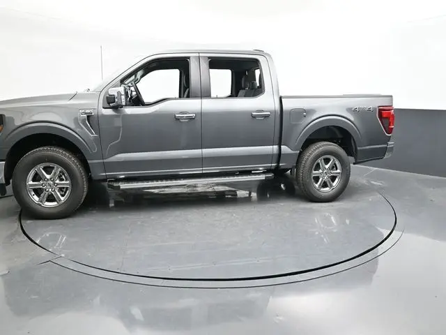 image-4