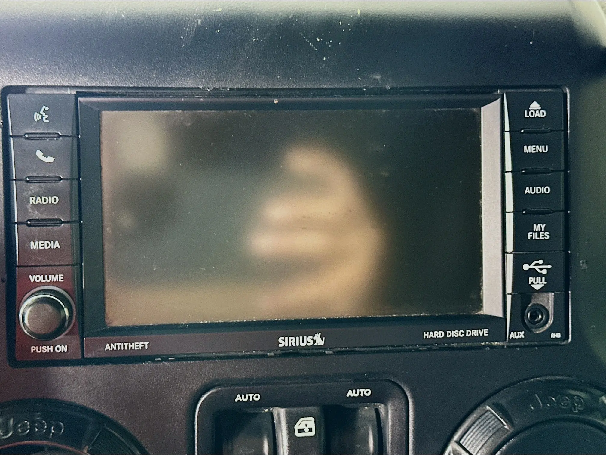 image-14