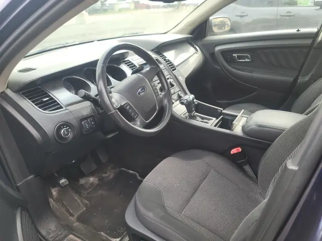 image-5