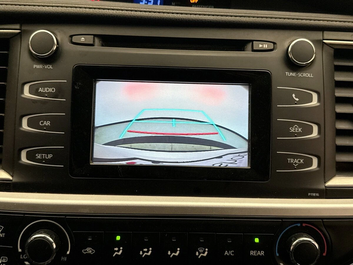 image-14