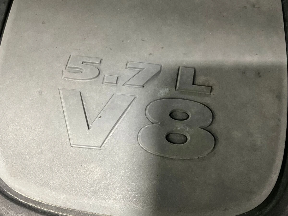 image-29