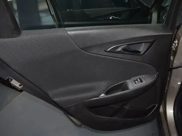 image-19