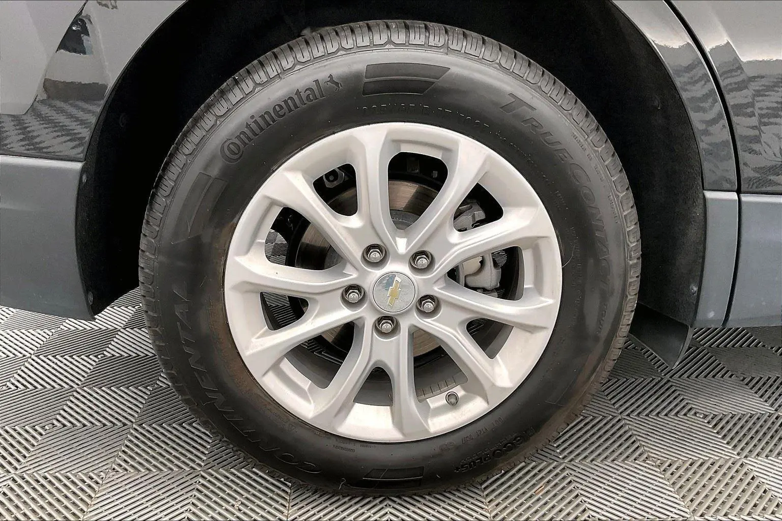 image-6