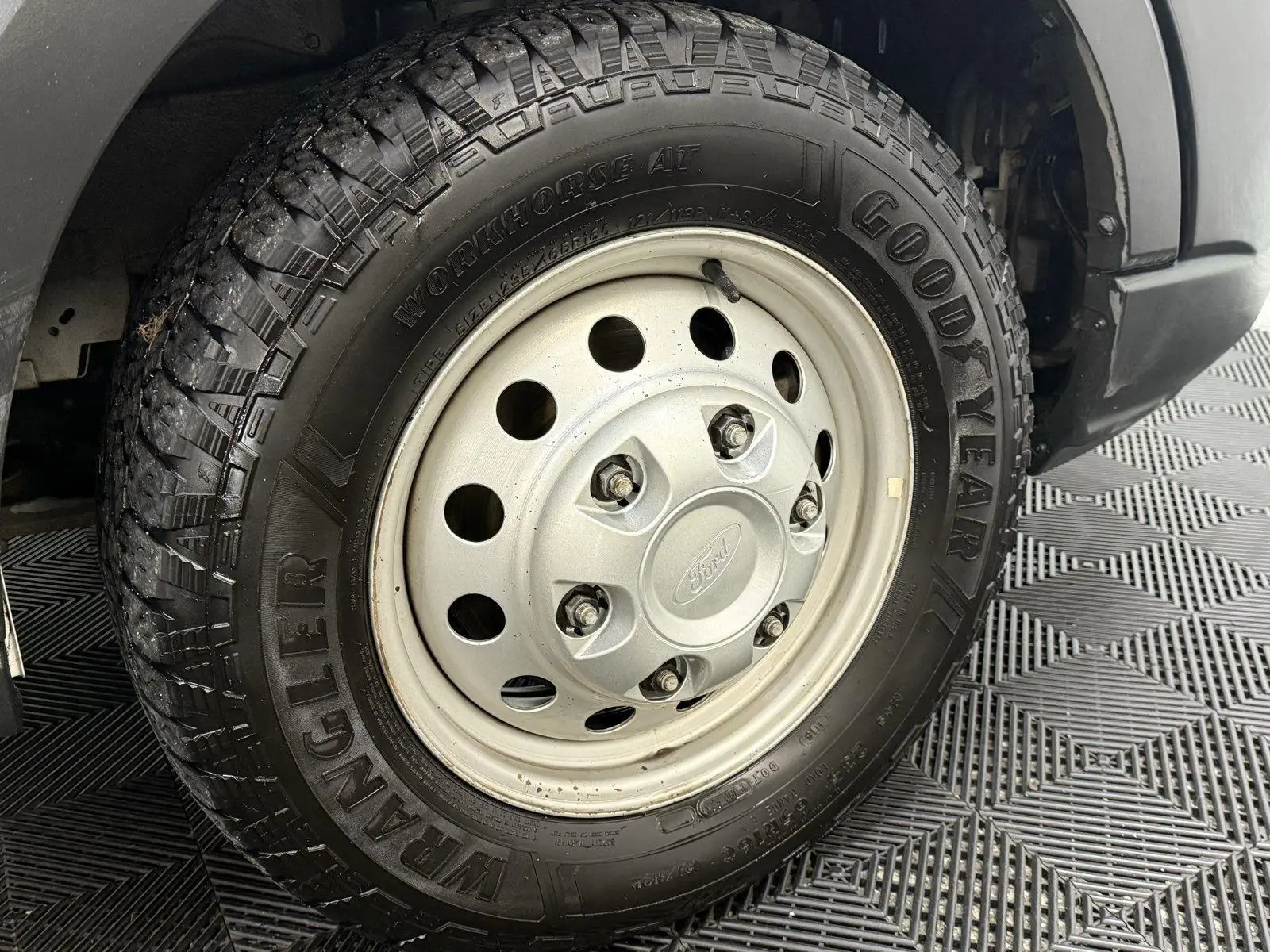 image-10