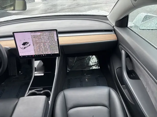 image-15