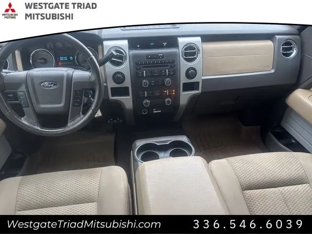 image-13
