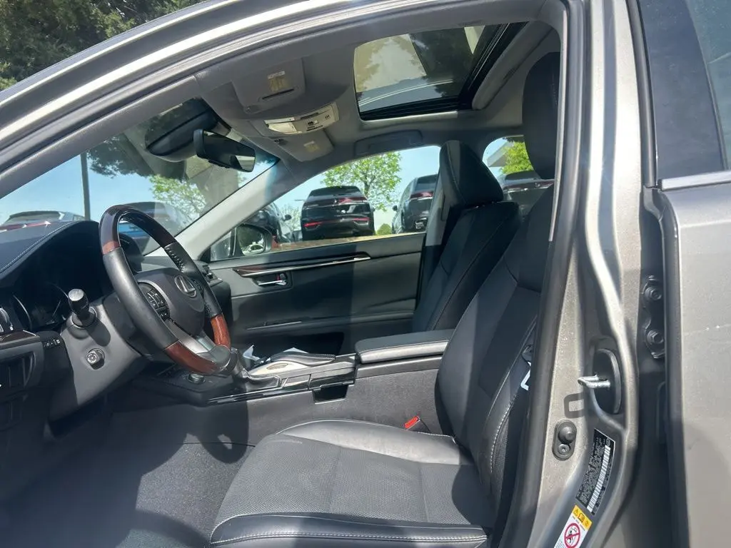 image-10