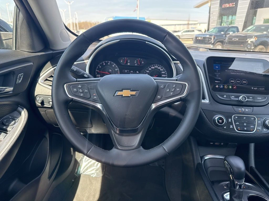 image-14