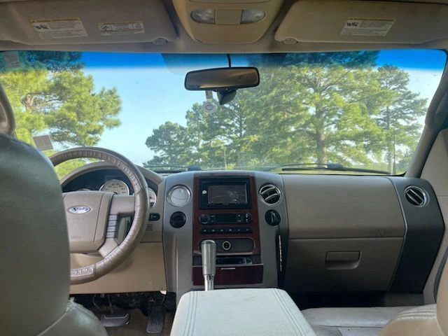 2006 Ford F-150 XLT - Photo 29