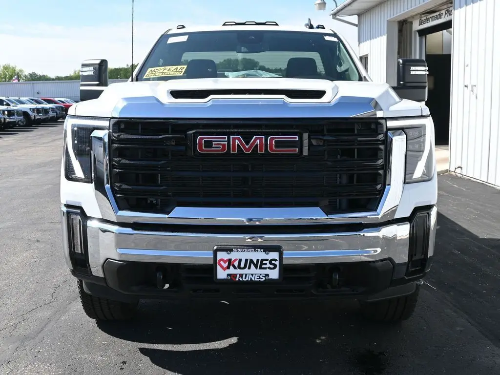 image-10
