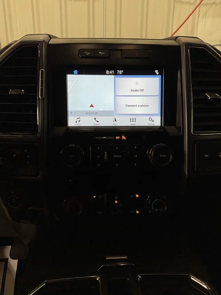 image-15
