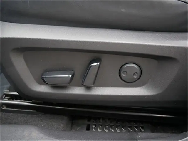 image-17