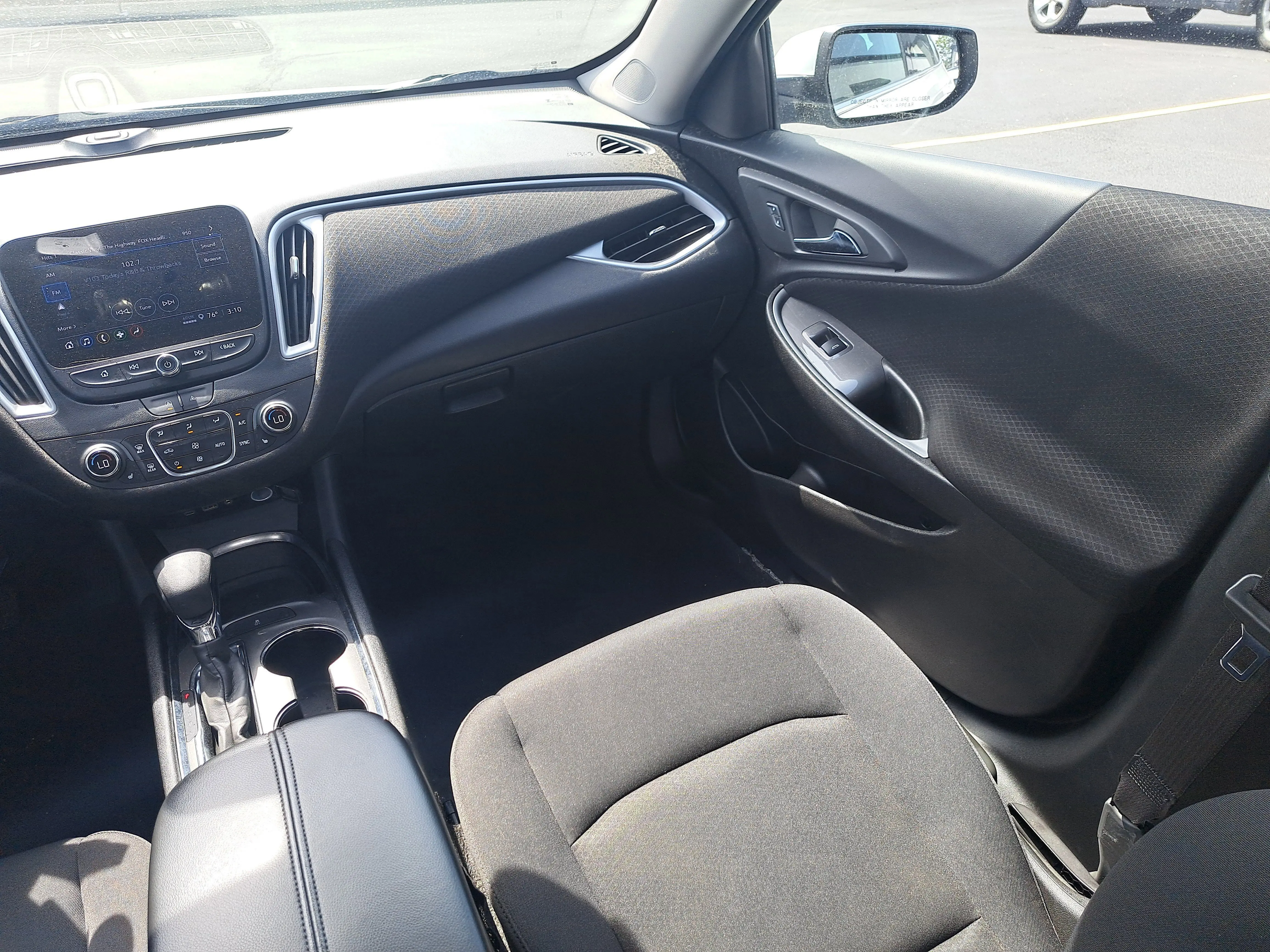 image-14