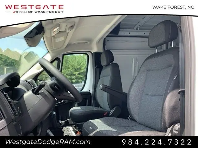 image-19