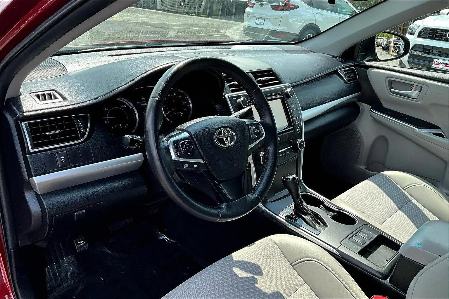 image-12