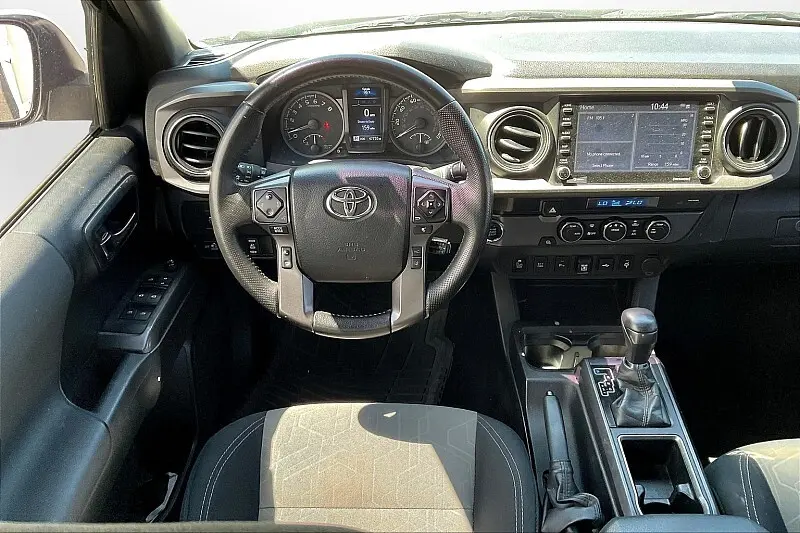 image-4