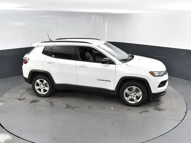 image-41
