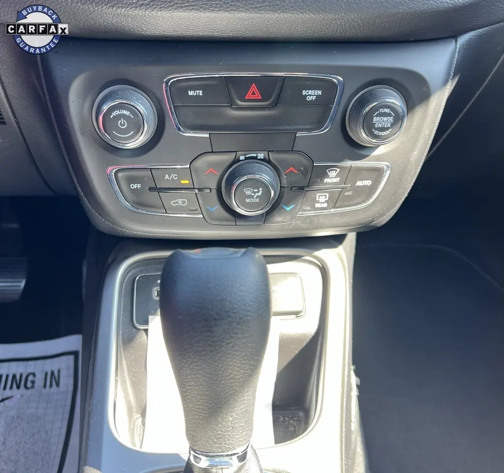 image-14