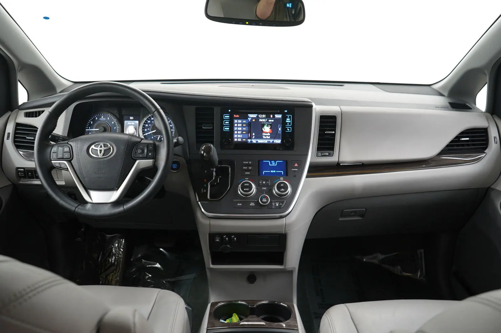 image-14