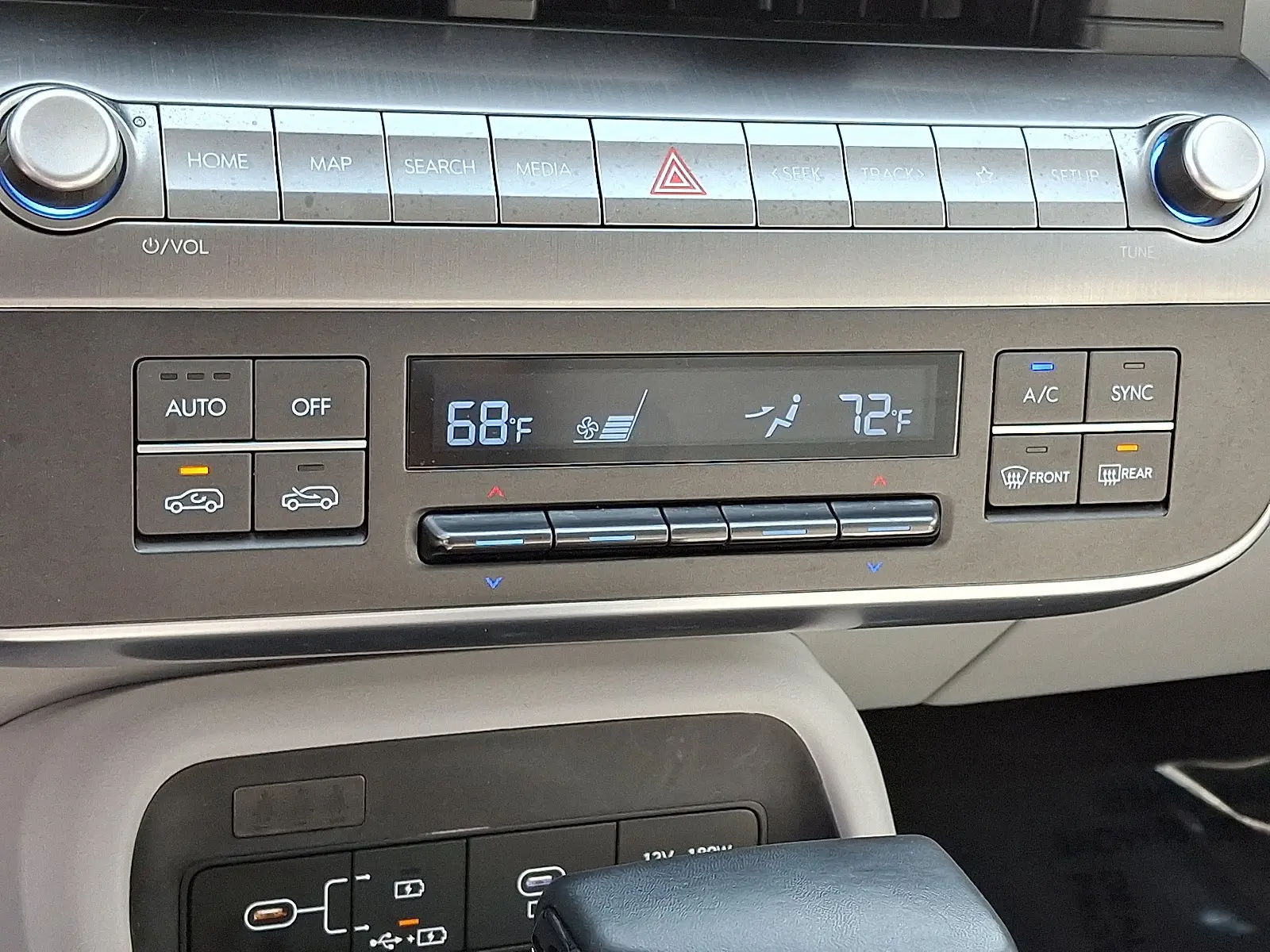 image-14