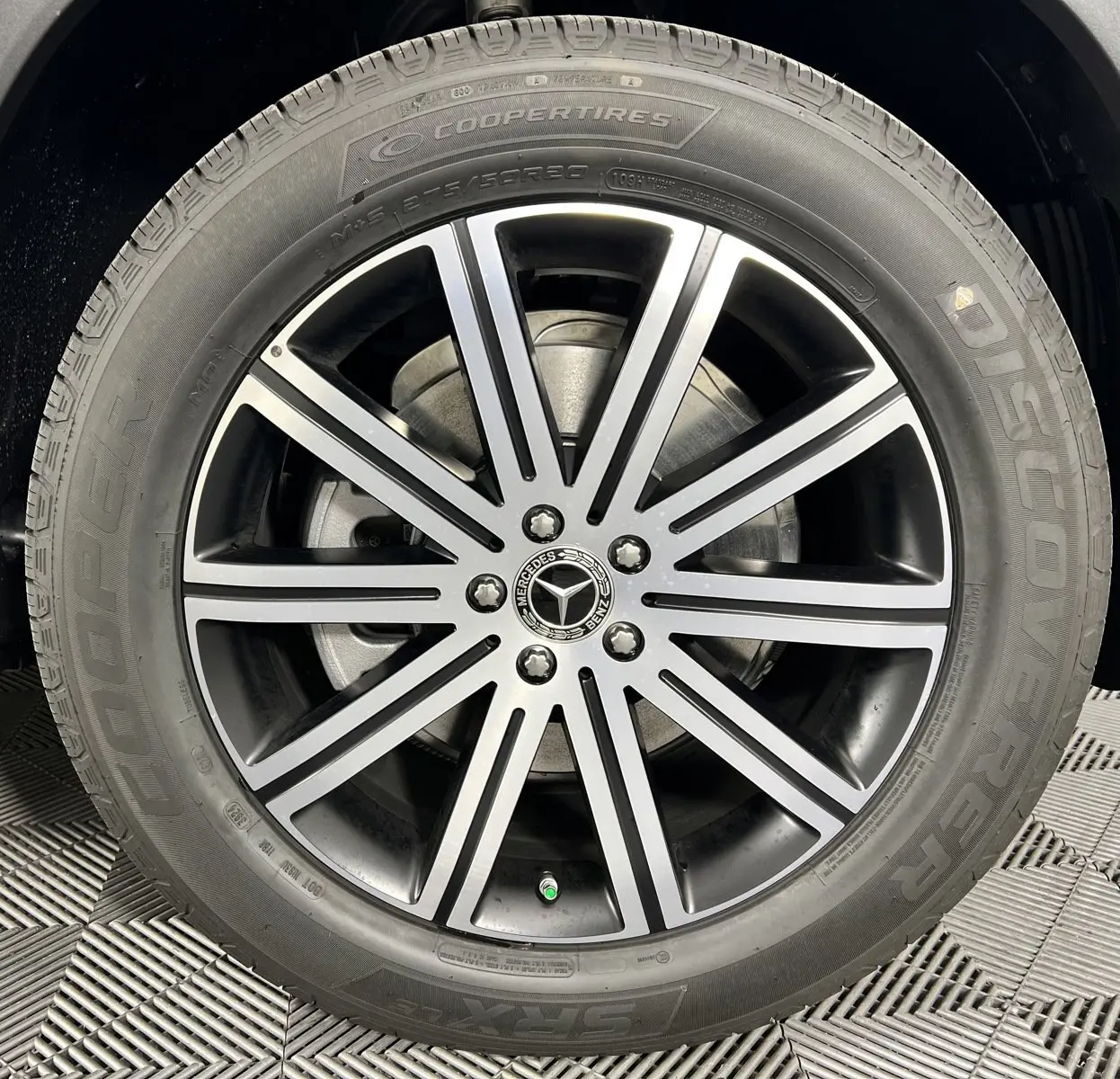 image-13
