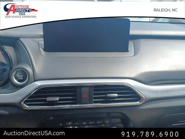 image-17