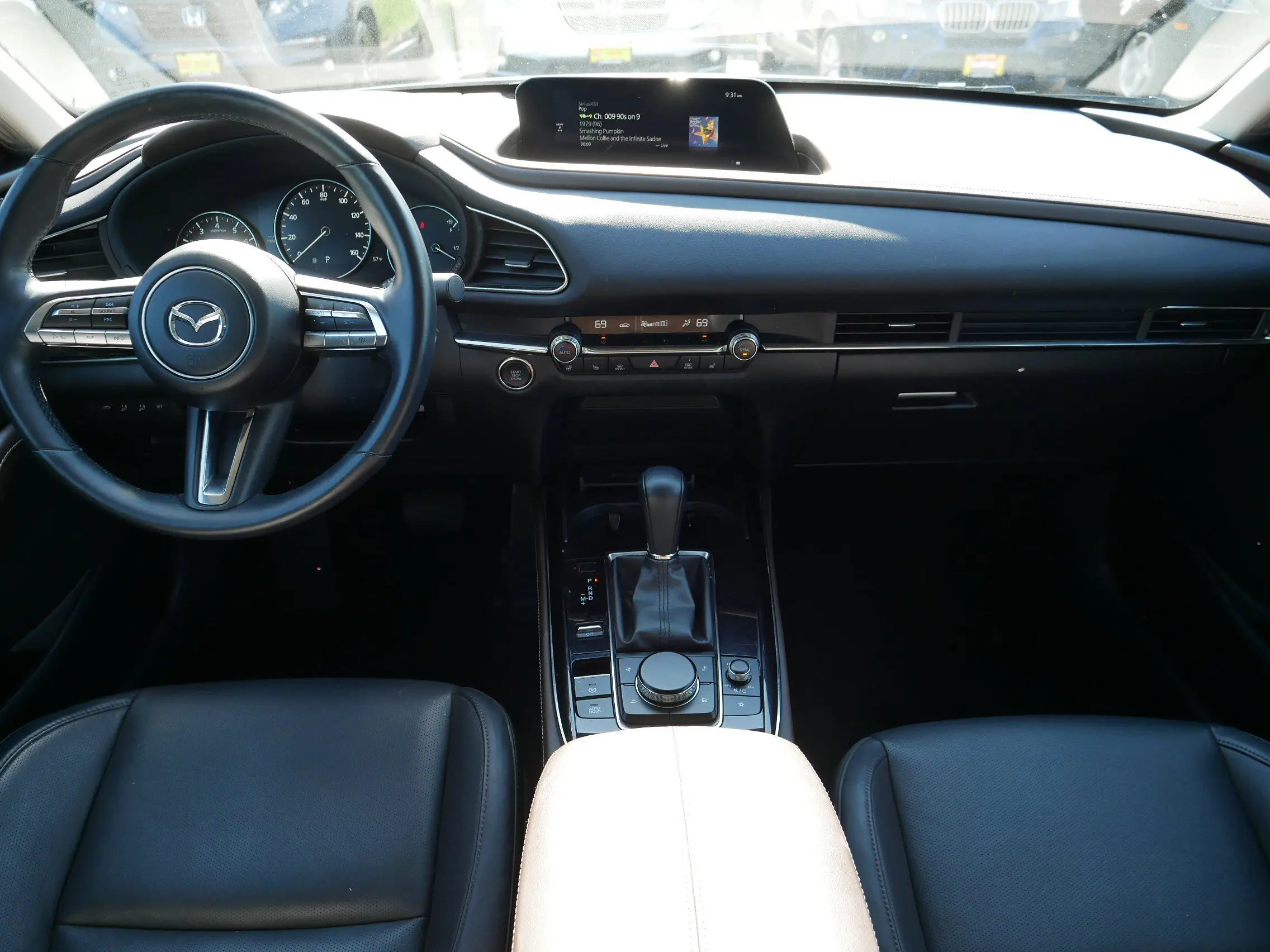 image-9