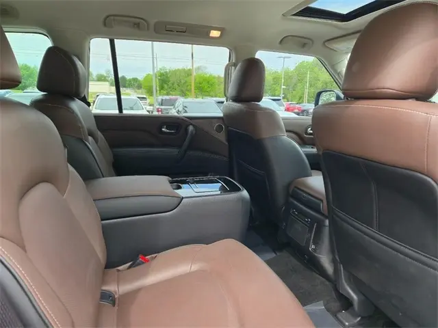 image-10