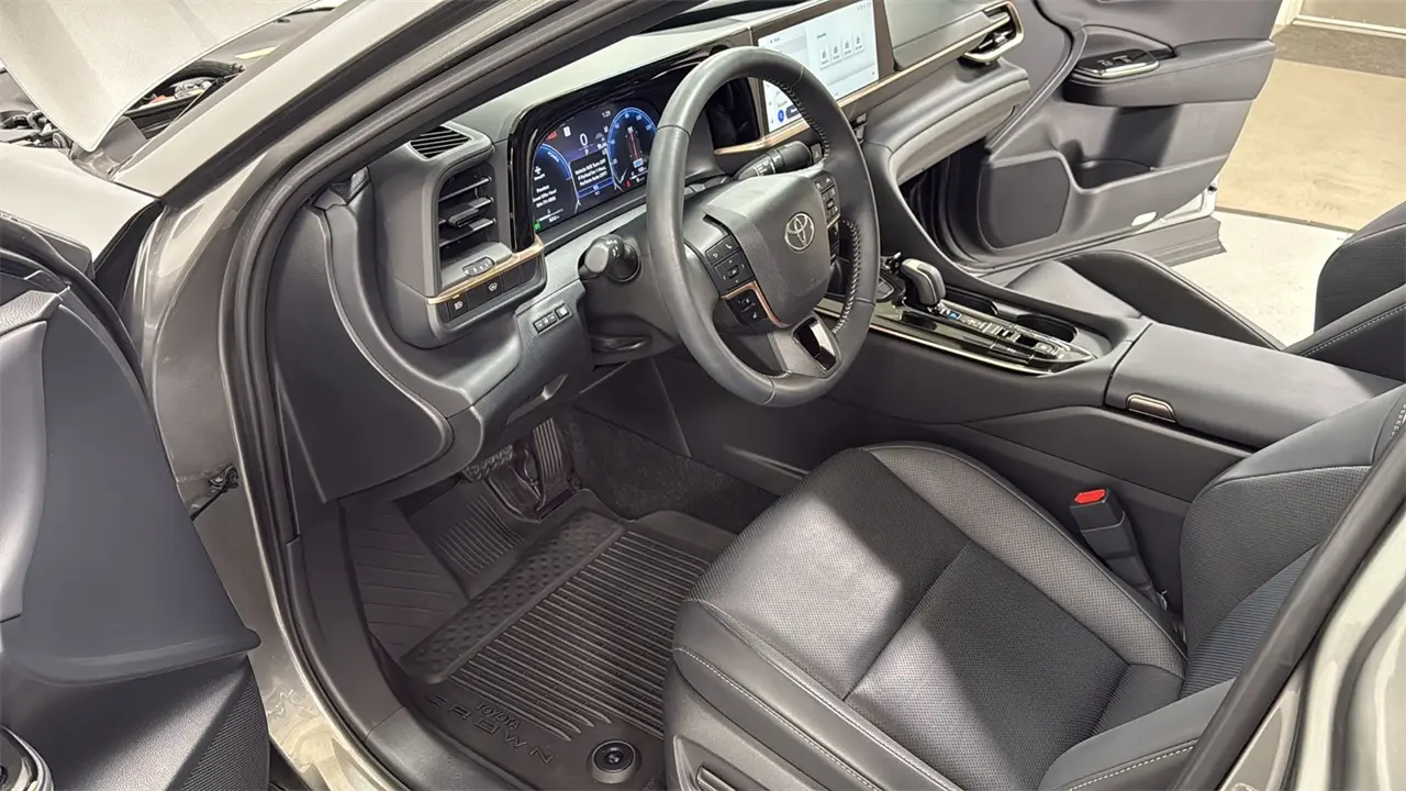 image-11