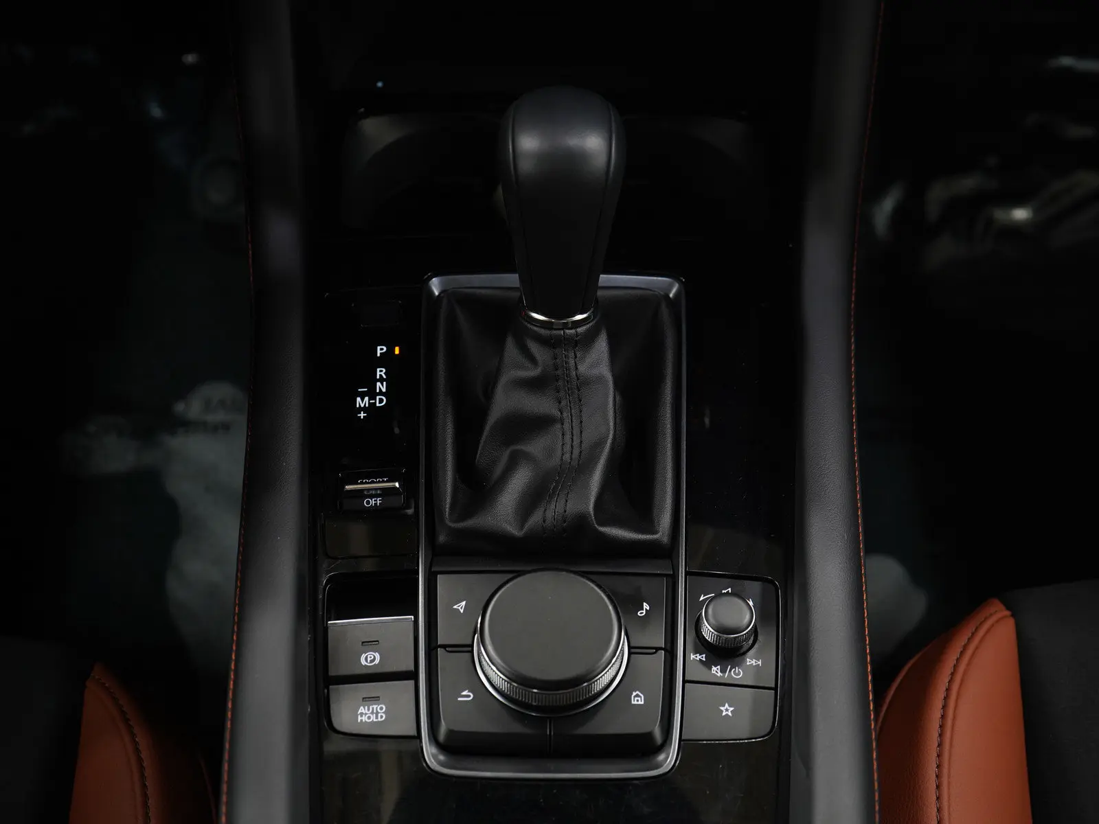 image-15
