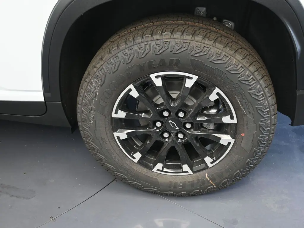 image-10