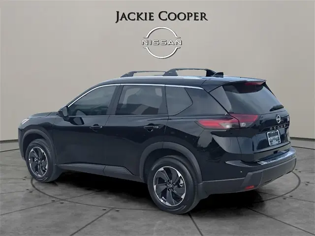 image-2