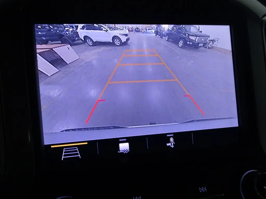 image-4