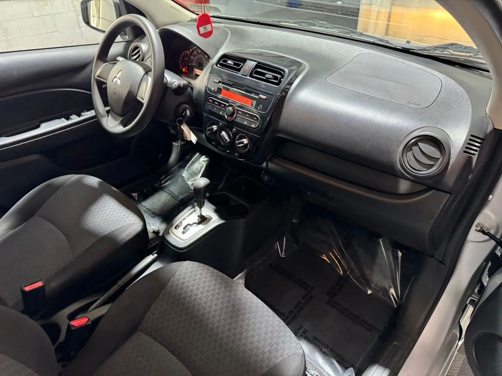 image-12
